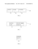 DEVICE APPLICATION SEARCH SYSTEM diagram and image