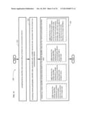 COMPUTATIONAL SYSTEMS AND METHODS FOR PREPARING DATA FOR DOUBLE-ENCRYPTION     AND ANONYMOUS STORAGE diagram and image
