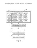 SYSTEMS AND METHODS FOR BROKERING DATA PRODUCTS diagram and image