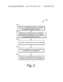 SYSTEMS AND METHODS FOR MONITORING DATA BROKERING ARRANGEMENTS diagram and image
