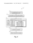 SYSTEMS AND METHODS FOR MONITORING DATA BROKERING ARRANGEMENTS diagram and image