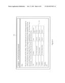 Systems And Methods For Contract Assurance diagram and image