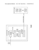 ENCRYPTING SEGMENTED DATA IN A DISTRIBUTED COMPUTING SYSTEM diagram and image