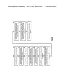ENCRYPTING SEGMENTED DATA IN A DISTRIBUTED COMPUTING SYSTEM diagram and image