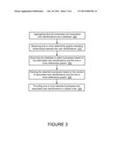 SYSTEMS AND METHODS TO FACILITATE SEARCHES BASED ON SOCIAL GRAPHS AND     AFFINITY GROUPS diagram and image
