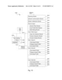 Personalization of Web Search Results Using Term, Category, and Link-Based     User Profiles diagram and image
