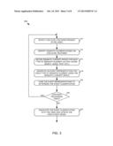 CLASSIFICATION, SEARCH, AND RETRIEVAL OF COMPLEX VIDEO EVENTS diagram and image