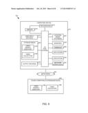 CLASSIFICATION, SEARCH, AND RETRIEVAL OF COMPLEX VIDEO EVENTS diagram and image