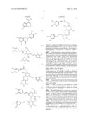 Pharmaceutical composition on the basis of Stachytarpheta sp., a process     for obtaining the same and its use for treating vitiligo diagram and image