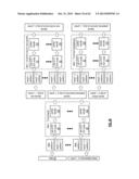 ENCRYPTING DATA FOR STORAGE IN A DISPERSED STORAGE NETWORK diagram and image