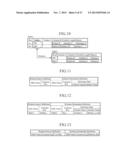 RELATION INFORMATION GENERATING METHOD, RELATION INFORMATION GENERATING     DEVICE, AND DATABASE DATA STRUCTURE diagram and image
