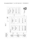 Computational Systems and Methods for Locating a Mobile Device diagram and image