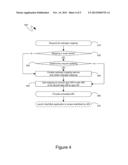 BIDIRECTIONAL MAPPING BETWEEN APPLICATIONS AND NETWORK CONTENT diagram and image