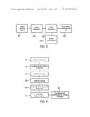 SYSTEMS AND METHODS FOR REGISTERING ADVERTISEMENT VIEWING diagram and image