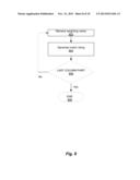 Systems and Methods for Performing Data Analysis for Model Proposals diagram and image