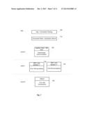 PROVISIONING COMPOSITE APPLICATIONS USING A HIERARCHICAL DATA STRUCTURES diagram and image
