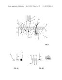 PHOTOPATTERNING OF SKIN diagram and image