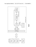 DETECTING STORAGE ERRORS IN A DISPERSED STORAGE NETWORK diagram and image