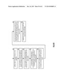DETECTING STORAGE ERRORS IN A DISPERSED STORAGE NETWORK diagram and image