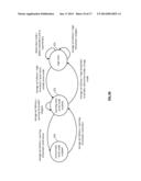 DISPERSED STORAGE NETWORK FOR MANAGING DATA DELETION diagram and image