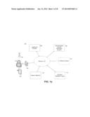 SYSTEM AND METHOD OF APPLYING STATE OF BEING TO HEALTH CARE DELIVERY diagram and image