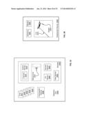 UNMANNED DEVICE INTERACTION METHODS AND SYSTEMS diagram and image