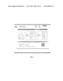 SYSTEMS AND METHODS FOR COMPUTING COMPATIBILITY RATINGS FOR AN ONLINE     COLLABORATIVE ENVIRONMENT diagram and image