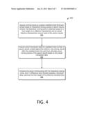 Method and System of Ranking Search Results, and Method and System of     Optimizing Search Result Ranking diagram and image