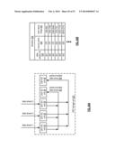 STORING A STREAM OF DATA IN A DISPERSED STORAGE NETWORK diagram and image