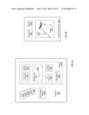UNMANNED DEVICE INTERACTION METHODS AND SYSTEMS diagram and image