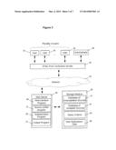 SYSTEM FOR IMPLEMENTING A CROWDSOURCED SEARCH FOR SOURCES OF INFORMATION     RELATED TO A SUBJECT diagram and image
