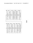 SECURELY STORING DATA IN A DISPERSED STORAGE NETWORK diagram and image