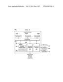 Managing Telecommunication Services using Proximity-based Technologies diagram and image