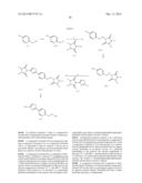 PROCESSES FOR THE PREPARATION OF 2-FLUORO 6-11 BICYCLIC ERYTHROMYCIN     DERIVATIVES diagram and image