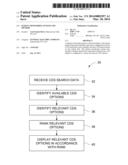 PATIENT MONITORING SYSTEM AND METHOD diagram and image