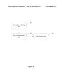 METHOD, SYSTEM AND STORAGE MEDIUM FOR PUSHING USER S PERSONAL LABEL     DYNAMICALLY diagram and image