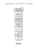 System and Method for Application Search Results by Locational Conditions diagram and image