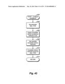 System and Method for Application Search Results by Locational Conditions diagram and image