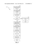 ENHANCED REGISTRATION MESSAGES IN INTERNET PROTOCOL MULTIMEDIA SUBSYSTEMS diagram and image