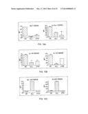 Novel Class of Monospecific and Bispecific Humanized Antibodies that     Target the Insulin-like Growth Factor Type I Receptor (IGF-1R) diagram and image