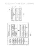 DISTRIBUTED STORAGE NETWORK FOR MODIFICATION OF A DATA OBJECT diagram and image