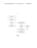 CACHE LAYER OPTIMIZATIONS FOR VIRTUALIZED ENVIRONMENTS diagram and image