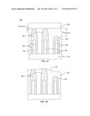 FACILITATING GATE HEIGHT UNIFORMITY AND INTER-LAYER DIELECTRIC PROTECTION diagram and image