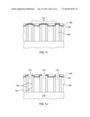 FACILITATING GATE HEIGHT UNIFORMITY AND INTER-LAYER DIELECTRIC PROTECTION diagram and image