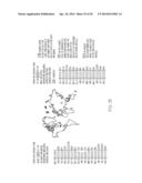 System and Methods to Facilitate Analytics with a Tagged Corpus diagram and image