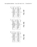 FLEXIBLE PROCESSORS AND FLEXIBLE MEMORY diagram and image