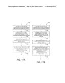 FLEXIBLE PROCESSORS AND FLEXIBLE MEMORY diagram and image