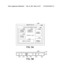 ERROR CORRECTION WITH NON-VOLATILE MEMORY ON AN INTEGRATED CIRCUIT diagram and image