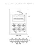 MULTI-CORE PROCESSING IN MEMORY diagram and image