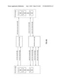ACCESSING DISTRIBUTED COMPUTING FUNCTIONS IN A DISTRIBUTED COMPUTING     SYSTEM diagram and image